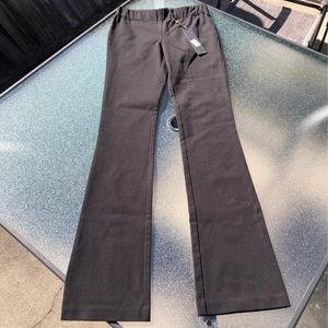 Kobi Halperin Pants Size XS